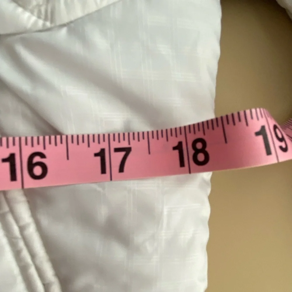 🎉HP🎉Columbia Omni-heat Jacket - Picture 7 of 11